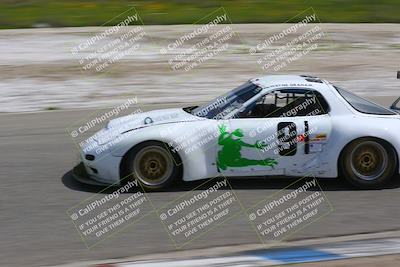 media/Mar-25-2023-CalClub SCCA (Sat) [[3ed511c8bd]]/Group 1/Race/